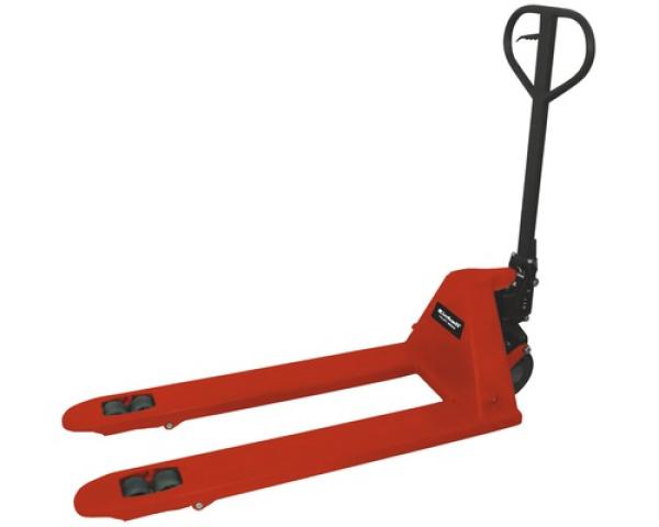 Einhell Palettenhubwagen TC-PT 2500 2022530